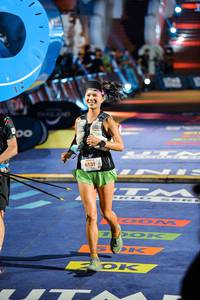 BIB: 6131, 
                            <button type="button" onclick="openModal(22750218)" class="btn btn-primary btn-sm float-right btn-popup" data-toggle="modal" data-target=".modal-high-quality">
                        <i class="fas fa-shopping-cart"></i> Add to Cart
                    </button>
                                            <button type="button" onclick="isThisMe(22750218, true)" class="btn btn-success btn-sm float-right btn-popup btn-isme hidden" data-toggle="tooltip" data-placement="bottom" title="นี่คือรูปของคุณใช่ไหม คลิกที่นี่เพื่อเอาเข้าอัลบั้ม">
                        <i class="fas fa-plus"></i> Add to album
                    </button>
                    <button type="button" onclick="isThisMe(22750218, false)" class="btn btn-warning btn-sm float-right btn-popup btn-isnotme hidden">
                        <i class="fas fa-ban"></i> Remove from album
                    </button>